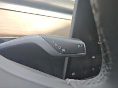 Tesla Model 3 556km Rear-Wheel Drive Edition - ფოტო 19