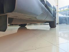 Hyundai Tucson L 1.5T Double Clutch Premium Edition - фото 10