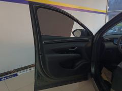Hyundai Tucson L 1.5T Double Clutch Premium Edition - фото 12