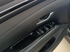 Hyundai Tucson L 1.5T Double Clutch Premium Edition - фото 13