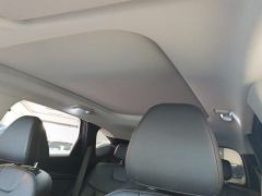 Hyundai Tucson L 1.5T Double Clutch Premium Edition - фото 15