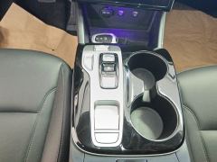 Hyundai Tucson L 1.5T Double Clutch Premium Edition - фото 19
