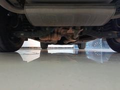 Hyundai Tucson L 1.5T Double Clutch Premium Edition - фото 9