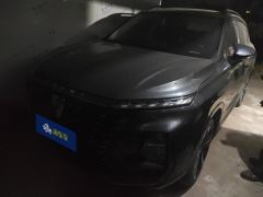Roewe RX5 MAX 1.5T Luxury Edition - photo 1