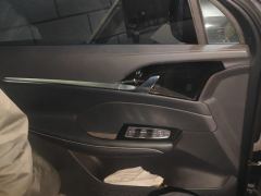 Roewe RX5 MAX 1.5T Luxury Edition - photo 12