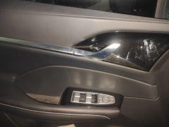 Roewe RX5 MAX 1.5T Luxury Edition - photo 13