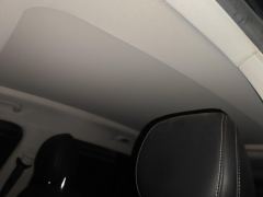 Roewe RX5 MAX 1.5T Luxury Edition - photo 15