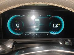 Roewe RX5 MAX 1.5T Luxury Edition - photo 20