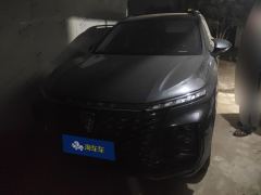 Roewe RX5 MAX 1.5T Luxury Edition - photo 3