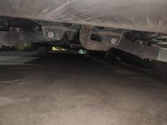 Roewe RX5 MAX 1.5T Luxury Edition - photo 9