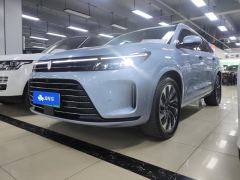 AITO HarmonyOS Intelligent Mobility M7 1.5T 240km Rear-wheel drive PLUS Version 5-seater - photo 1