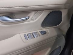 AITO HarmonyOS Intelligent Mobility M7 1.5T 240km Rear-wheel drive PLUS Version 5-seater - photo 13