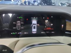 AITO HarmonyOS Intelligent Mobility M7 1.5T 240km Rear-wheel drive PLUS Version 5-seater - photo 20
