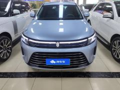 AITO HarmonyOS Intelligent Mobility M7 1.5T 240km Rear-wheel drive PLUS Version 5-seater - photo 3