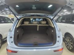 AITO HarmonyOS Intelligent Mobility M7 1.5T 240km Rear-wheel drive PLUS Version 5-seater - photo 7