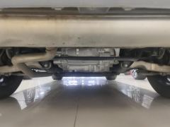 AITO HarmonyOS Intelligent Mobility M7 1.5T 240km Rear-wheel drive PLUS Version 5-seater - photo 9