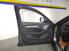 Cadillac CT5 28T Luxury Version - photo 12