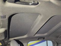 Cadillac CT5 28T Luxury Version - photo 15