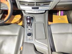 Cadillac CT5 28T Luxury Version - photo 19