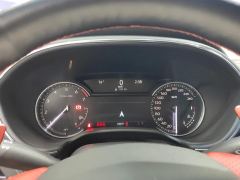 Cadillac CT5 28T Luxury Version - photo 20