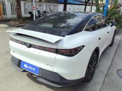 Arcfox Alpha S5 560MAX Front-wheel drive 185kW - photo 2