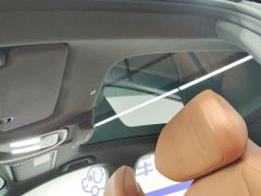 Deepal S07 S7i EREV 200km 200Max - ფოტო 15