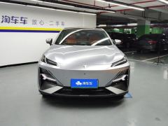 Deepal S07 S7i EREV 200km 200Max - ფოტო 3