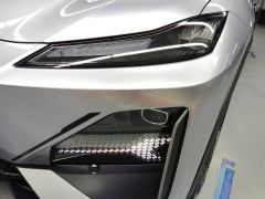 Deepal S07 S7i EREV 200km 200Max - ფოტო 4