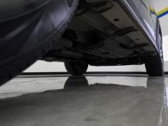 Haval Great Wall Big Dog 1.5T 2WD Edition - photo 10