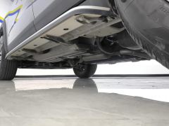 Haval Great Wall Big Dog 1.5T 2WD Edition - photo 11