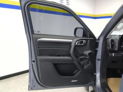 Haval Great Wall Big Dog 1.5T 2WD Edition - photo 12