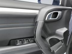 Haval Great Wall Big Dog 1.5T 2WD Edition - photo 13