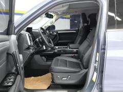 Haval Great Wall Big Dog 1.5T 2WD Edition - photo 14