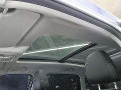 Haval Great Wall Big Dog 1.5T 2WD Edition - photo 15