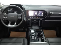 Haval Great Wall Big Dog 1.5T 2WD Edition - photo 16