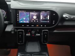 Haval Great Wall Big Dog 1.5T 2WD Edition - photo 17