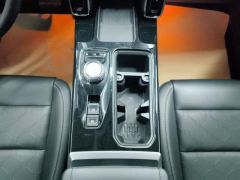 Haval Great Wall Big Dog 1.5T 2WD Edition - photo 19