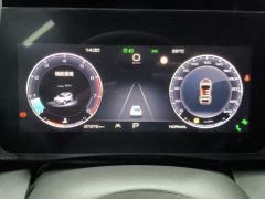 Haval Great Wall Big Dog 1.5T 2WD Edition - photo 20