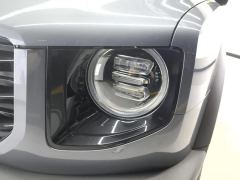 Haval Great Wall Big Dog 1.5T 2WD Edition - photo 4