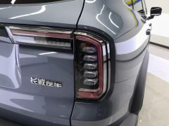 Haval Great Wall Big Dog 1.5T 2WD Edition - photo 5