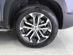 Haval Great Wall Big Dog 1.5T 2WD Edition - photo 6