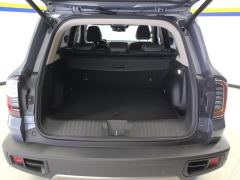 Haval Great Wall Big Dog 1.5T 2WD Edition - photo 7