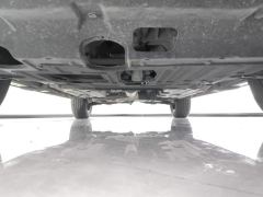 Haval Great Wall Big Dog 1.5T 2WD Edition - photo 8