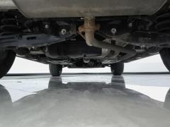 Haval Great Wall Big Dog 1.5T 2WD Edition - photo 9