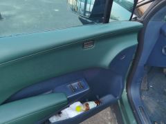 Zeekr X 500km AWD YOU Version 4-seater - фото 13