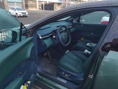 Zeekr X 500km AWD YOU Version 4-seater - фото 14