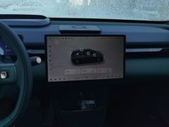 Zeekr X 500km AWD YOU Version 4-seater - фото 17
