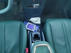Zeekr X 500km AWD YOU Version 4-seater - фото 19