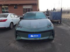 Zeekr X 500km AWD YOU Version 4-seater - фото 3
