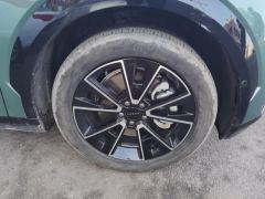 Zeekr X 500km AWD YOU Version 4-seater - фото 6